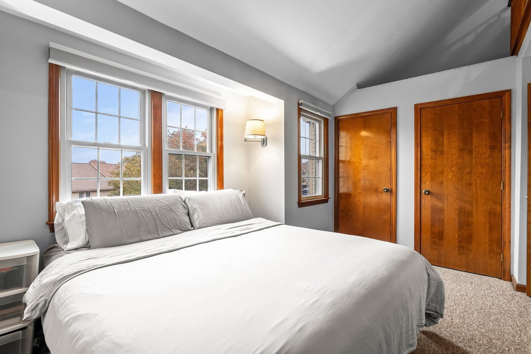 Condominium at 214 Morgan Dr # 214, Haverhill MA 01832, photo 14 of 32