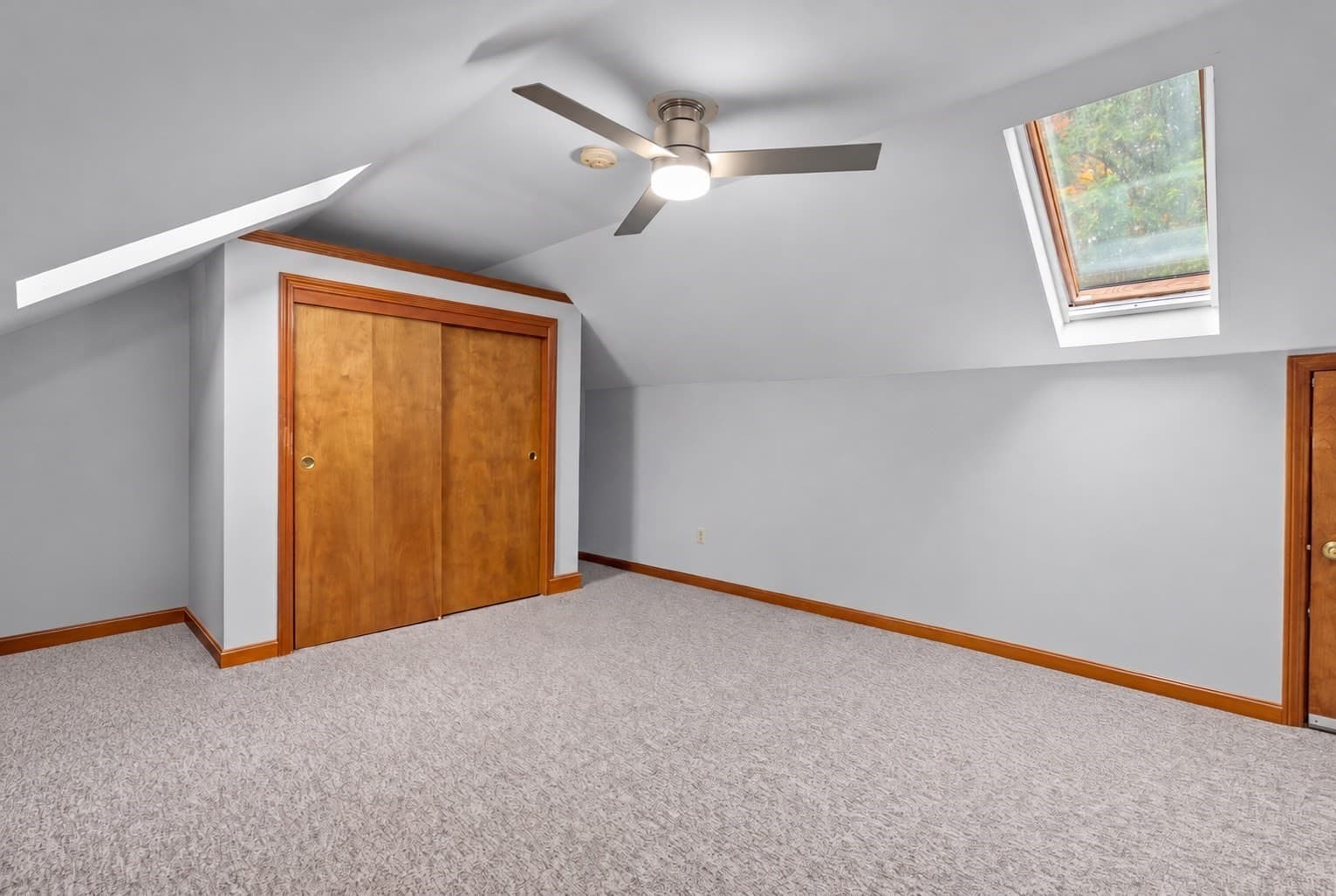 Condominium at 214 Morgan Dr # 214, Haverhill MA 01832, photo 18 of 32