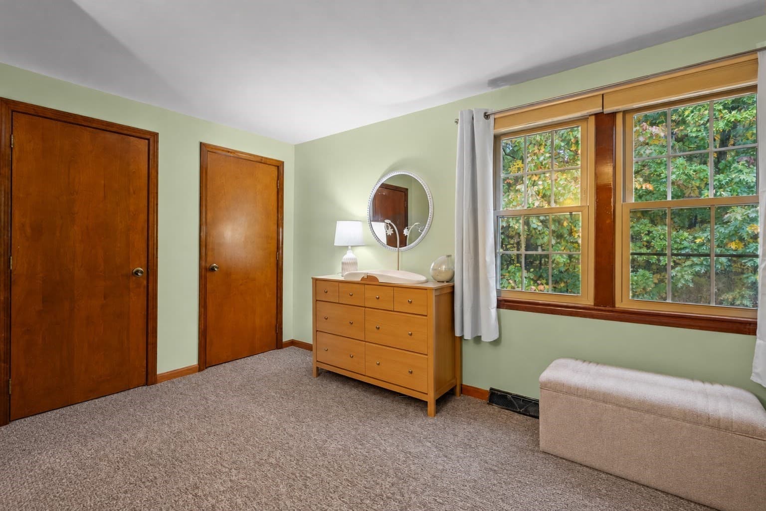 Condominium at 214 Morgan Dr # 214, Haverhill MA 01832, photo 19 of 32