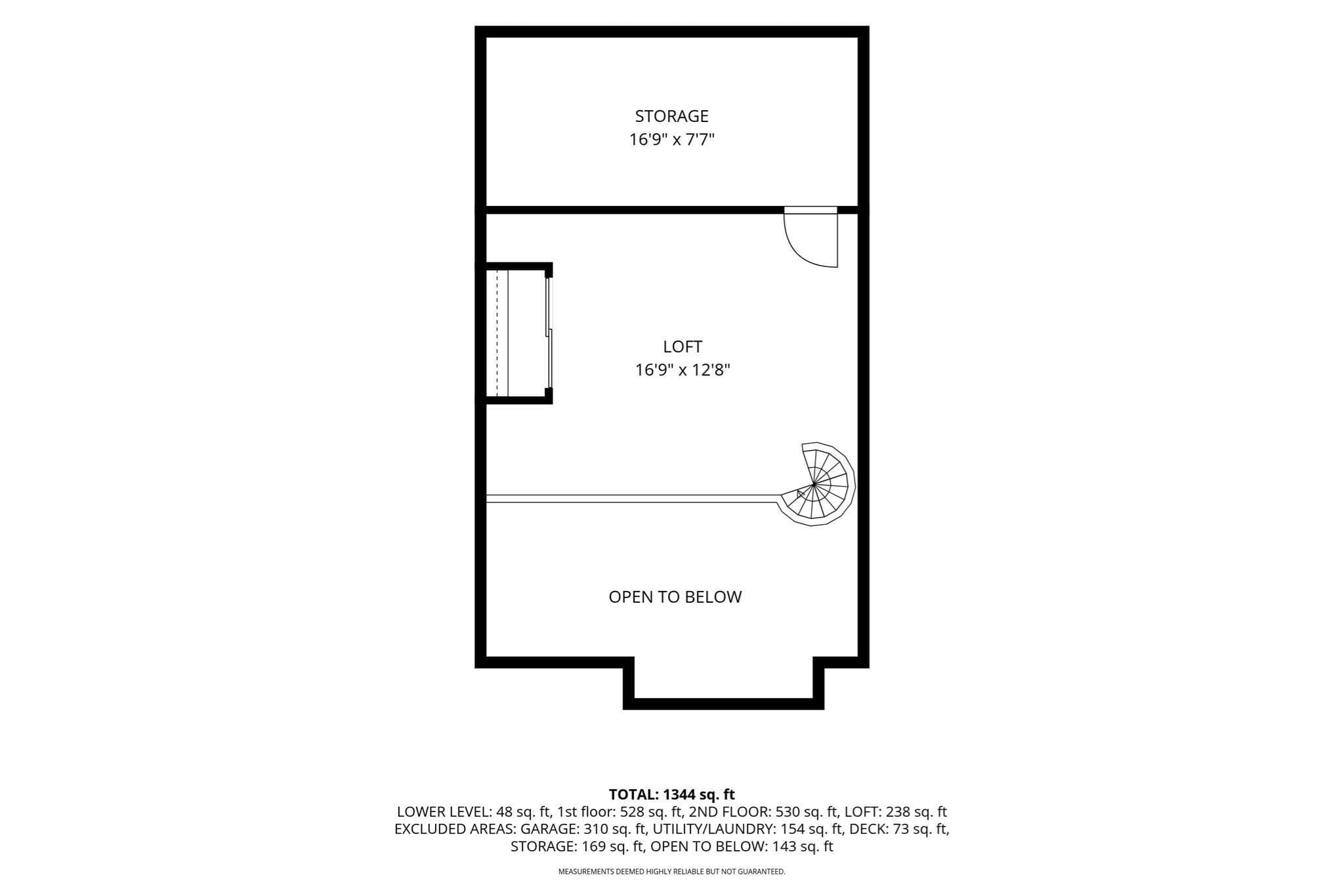 Condominium at 214 Morgan Dr # 214, Haverhill MA 01832, photo 29 of 32