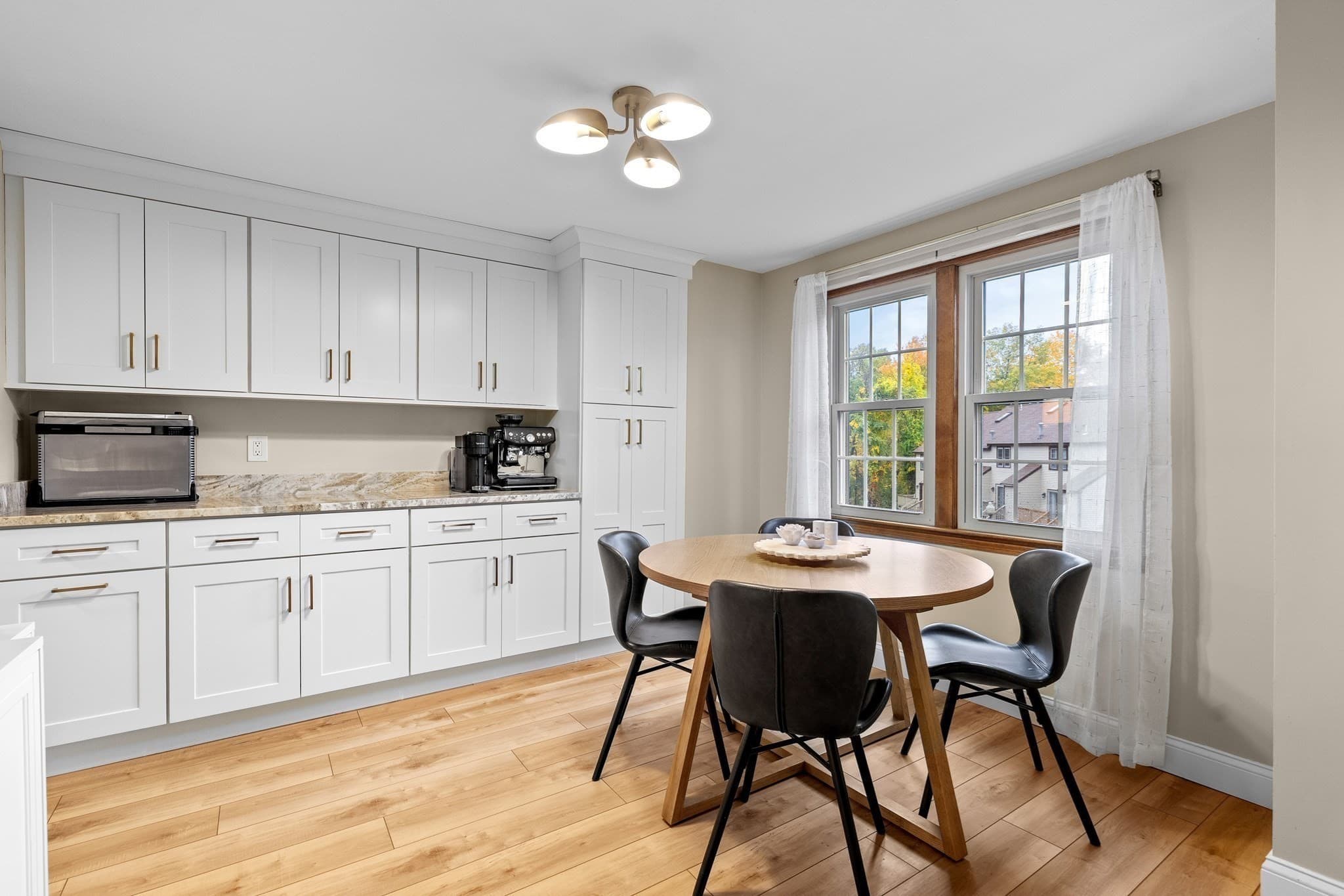 Condominium at 214 Morgan Dr # 214, Haverhill MA 01832, photo 4 of 32