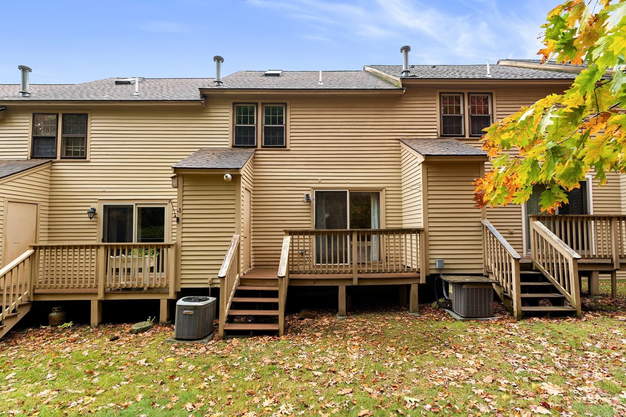 Condominium at 214 Morgan Dr # 214, Haverhill MA 01832, photo 21 of 32