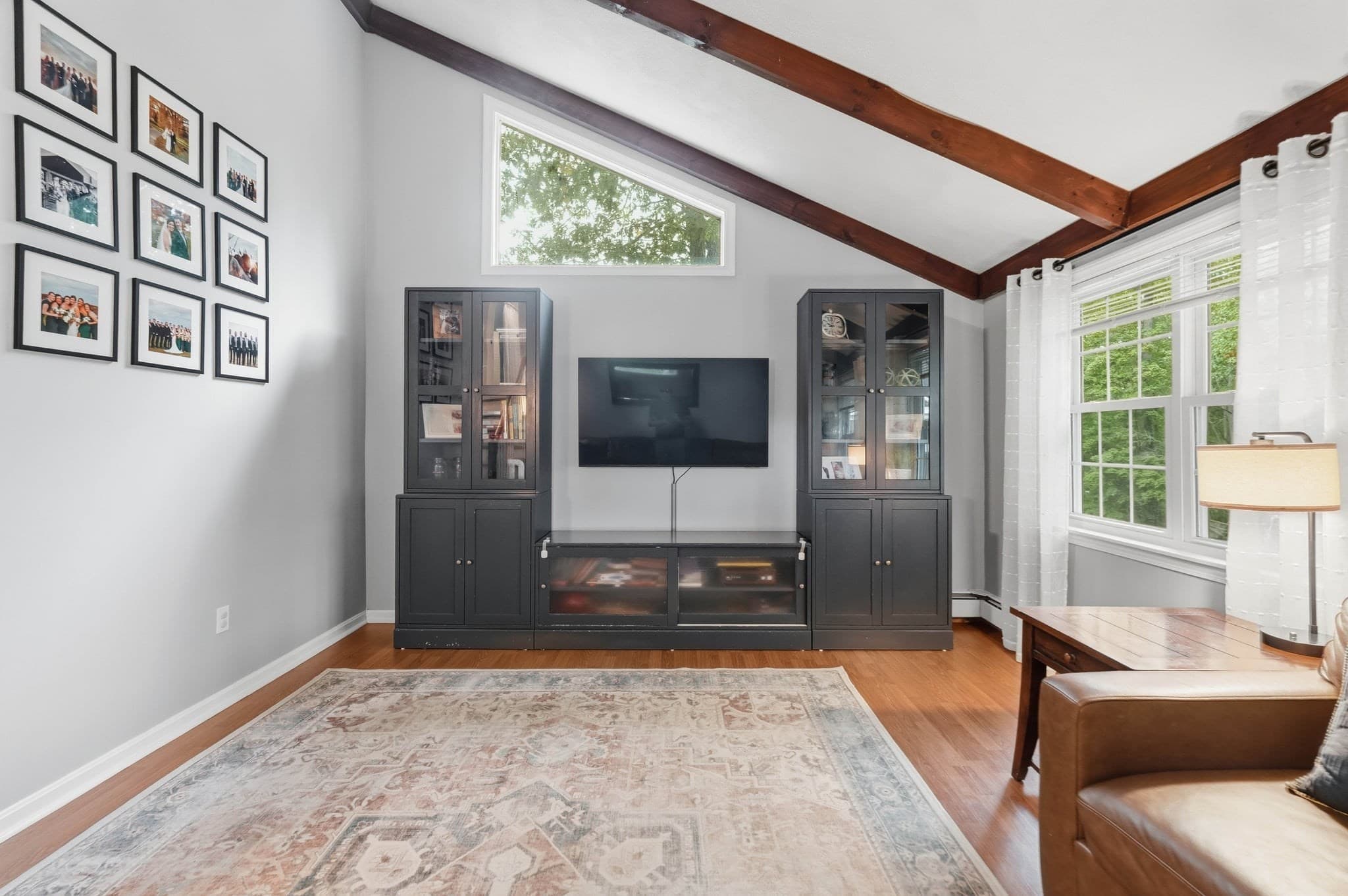 Single Family Residence at 9 Cobblers Lane, Beverly MA 01915, photo 18 of 37