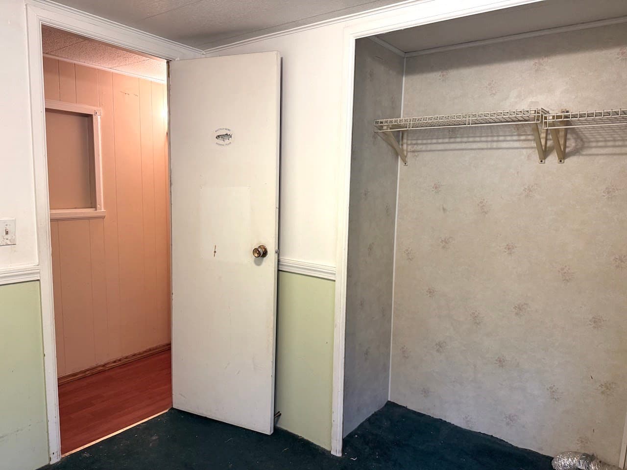 Mobile Home at 45 Puffin Drive, Chicopee MA 01020, photo 22 of 33