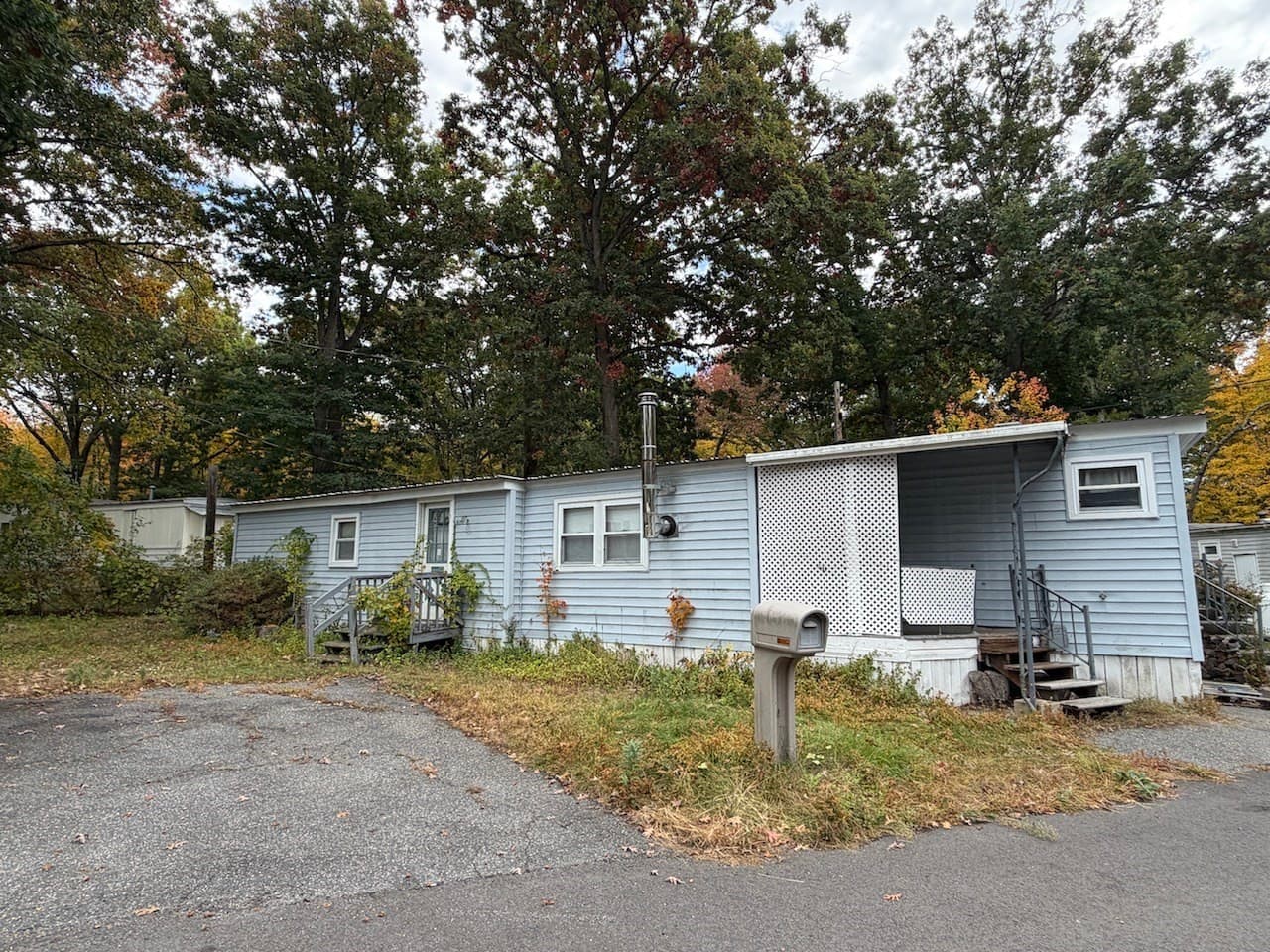 45 Puffin Drive, Chicopee MA 01020