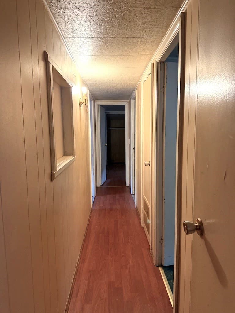 Mobile Home at 45 Puffin Drive, Chicopee MA 01020, photo 20 of 33