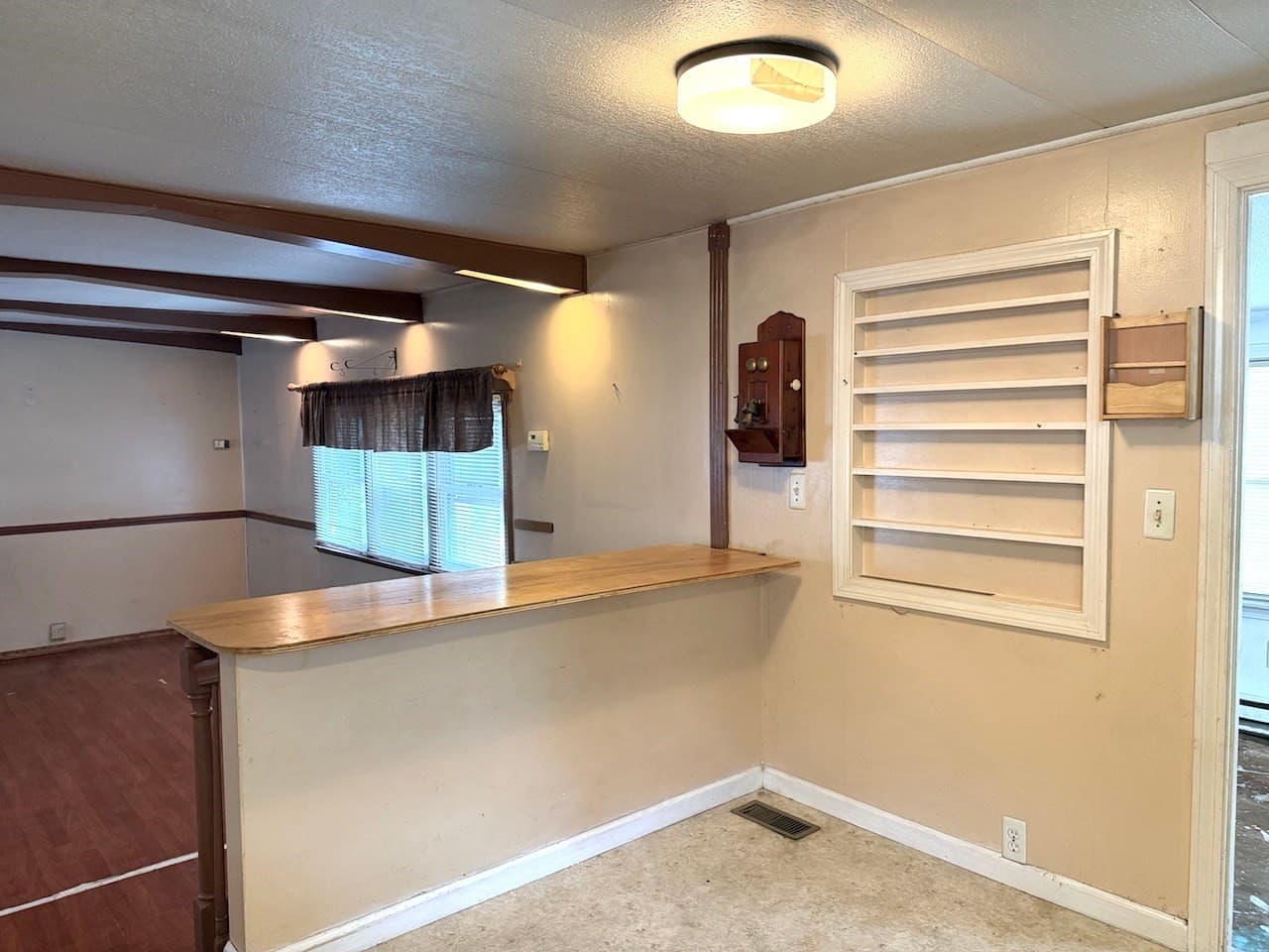 Mobile Home at 45 Puffin Drive, Chicopee MA 01020, photo 18 of 33