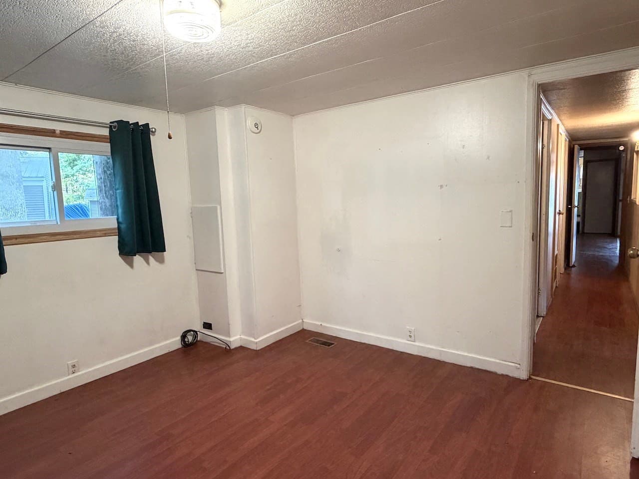 Mobile Home at 45 Puffin Drive, Chicopee MA 01020, photo 29 of 33