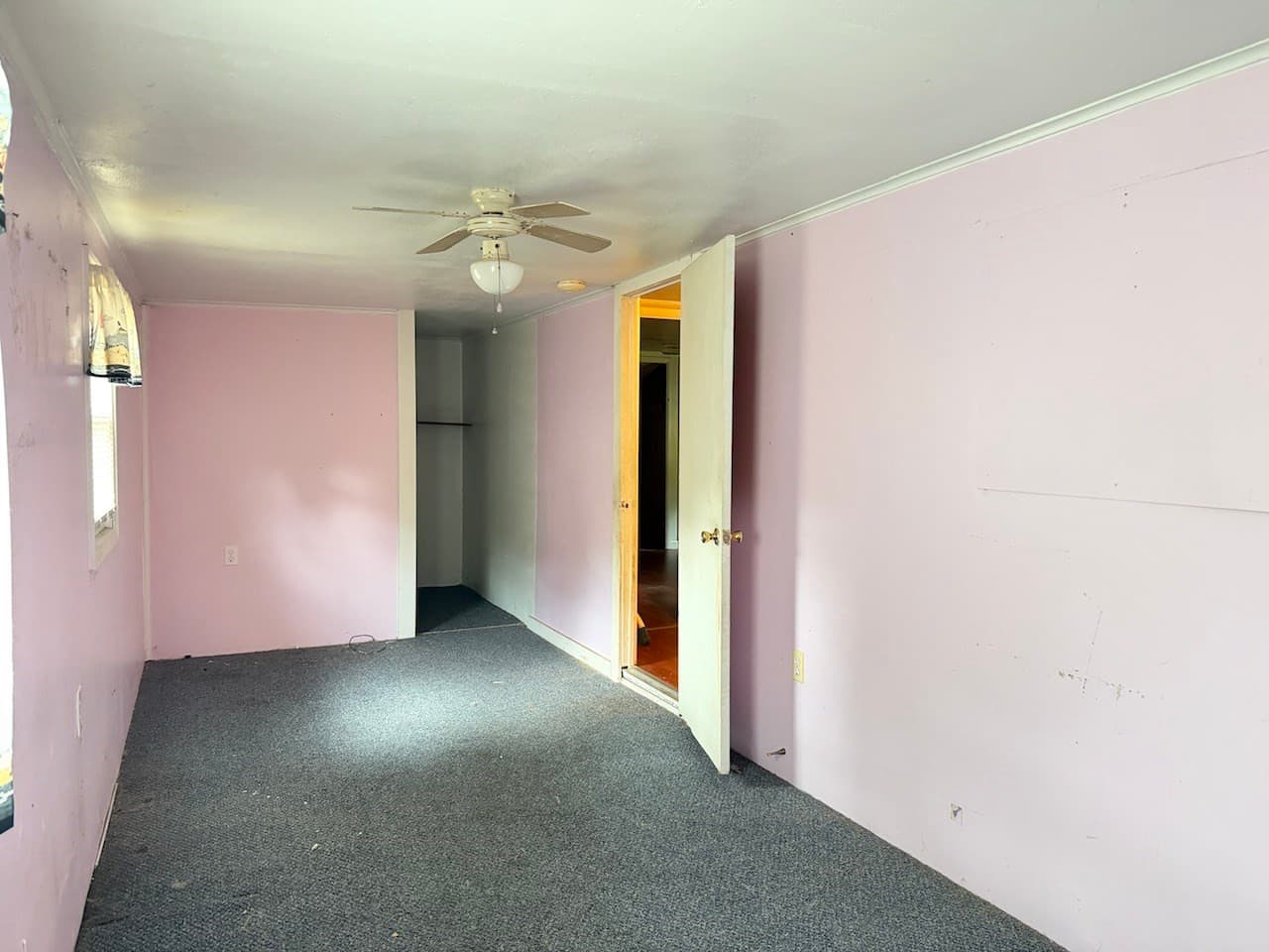 Mobile Home at 45 Puffin Drive, Chicopee MA 01020, photo 21 of 33