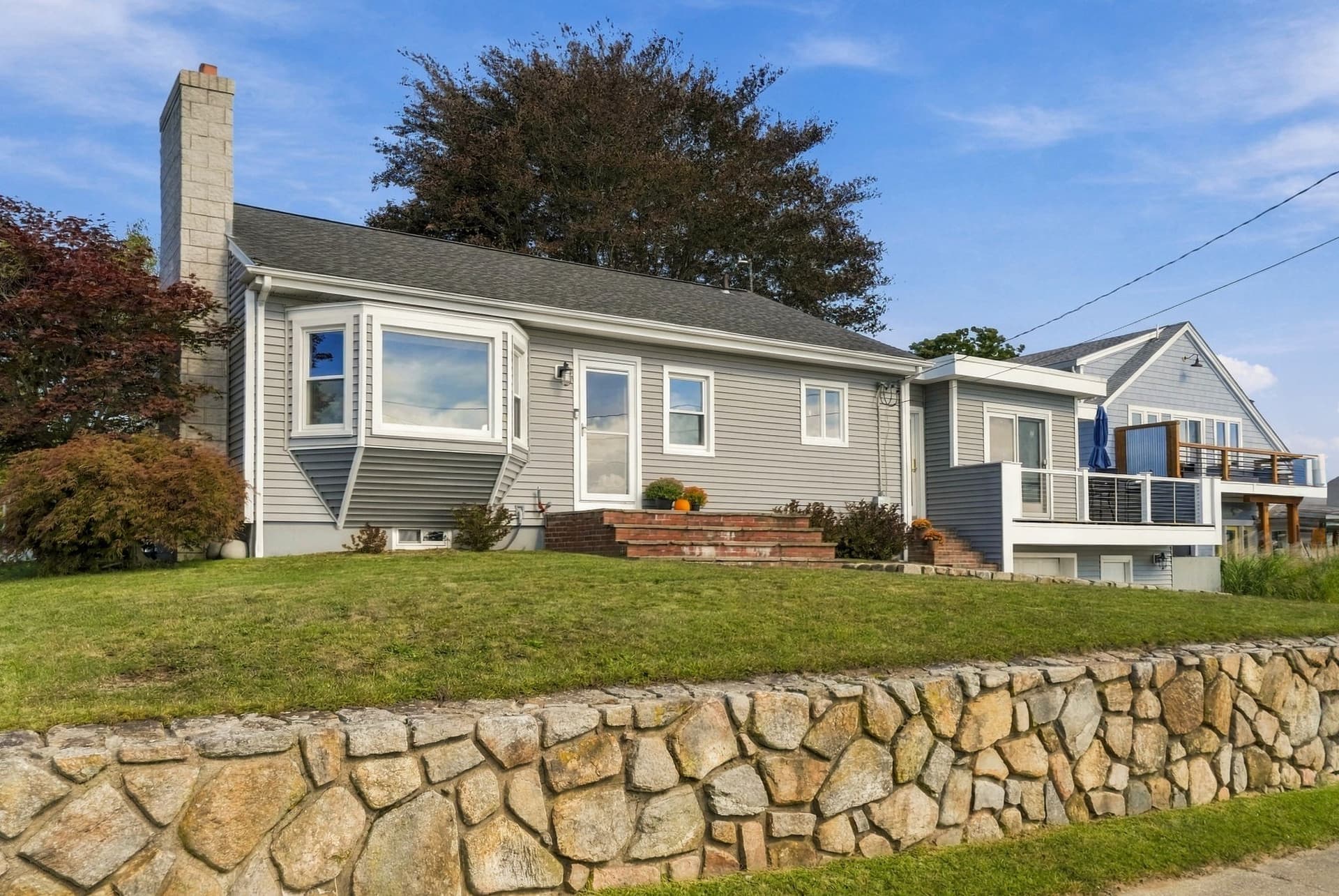 31 Hudson St, New Bedford MA 02744
