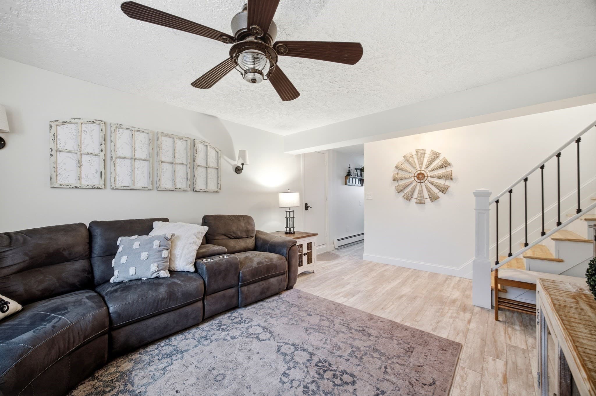 Single Family Residence at 83 Wheatland Ave, Chicopee MA 01020, photo 21 of 41