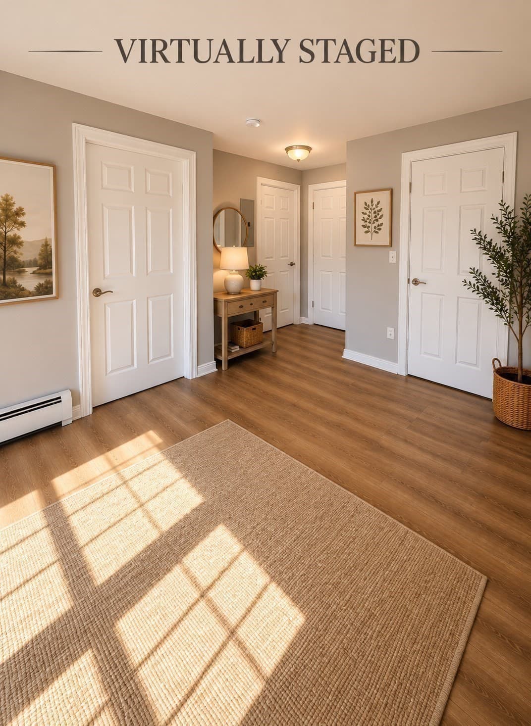 Condominium at 16 Woodman Way # 8, Newburyport MA 01950, photo 6 of 15