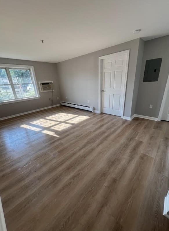 Condominium at 16 Woodman Way # 8, Newburyport MA 01950, photo 5 of 15