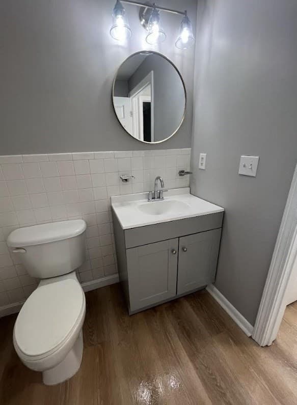 Condominium at 16 Woodman Way # 8, Newburyport MA 01950, photo 9 of 15