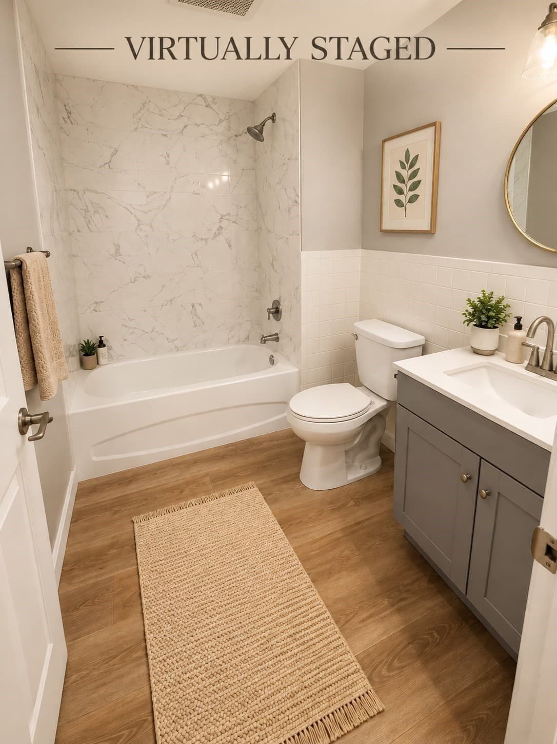Condominium at 16 Woodman Way # 8, Newburyport MA 01950, photo 10 of 15