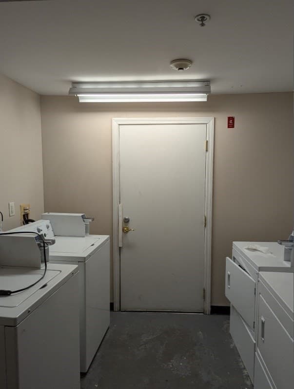 Condominium at 16 Woodman Way # 8, Newburyport MA 01950, photo 15 of 15