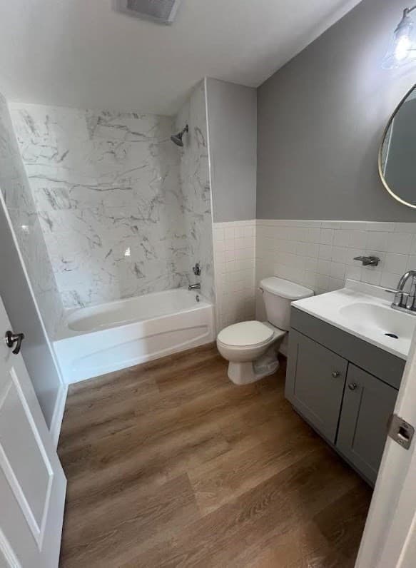 Condominium at 16 Woodman Way # 8, Newburyport MA 01950, photo 11 of 15