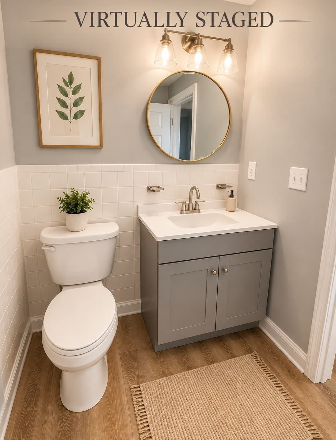 Condominium at 16 Woodman Way # 8, Newburyport MA 01950, photo 8 of 15