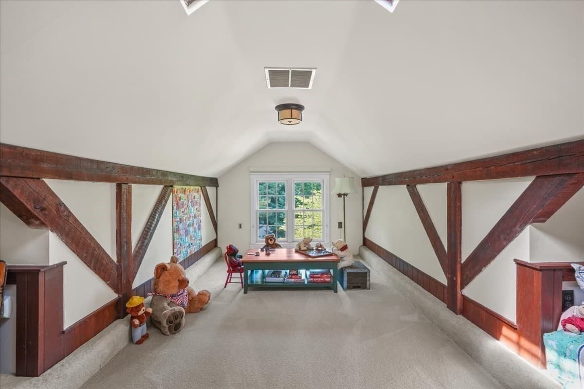 Single Family Residence at 26 Neal Gate St, Scituate MA 02066, photo 30 of 42