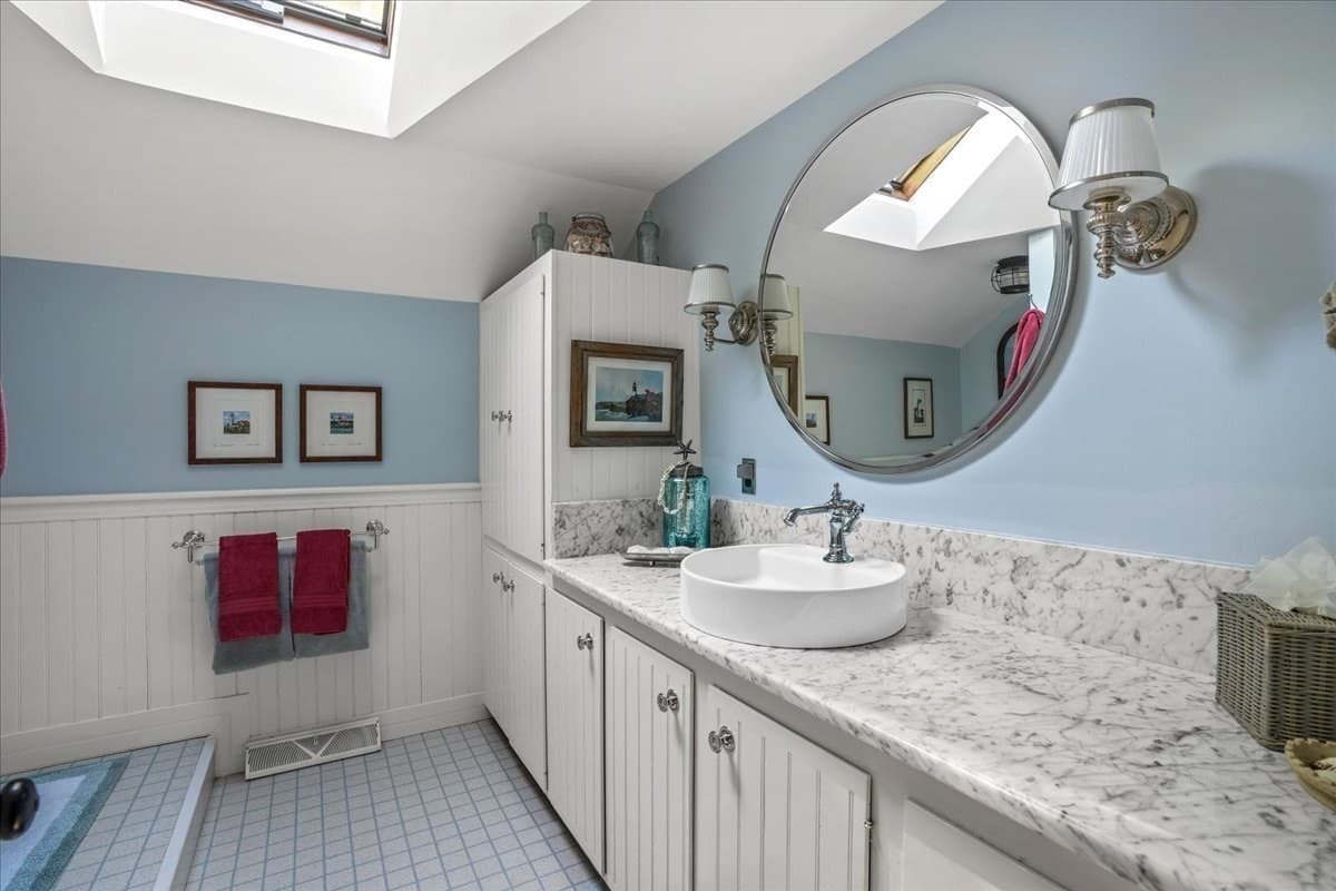 Single Family Residence at 26 Neal Gate St, Scituate MA 02066, photo 34 of 42