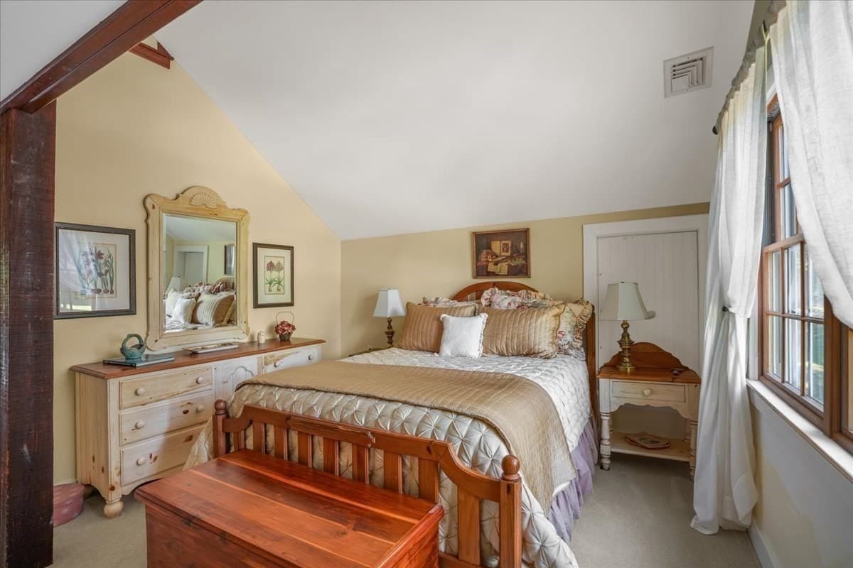 Single Family Residence at 26 Neal Gate St, Scituate MA 02066, photo 33 of 42