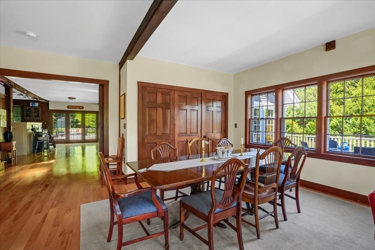 Single Family Residence at 26 Neal Gate St, Scituate MA 02066, photo 18 of 42