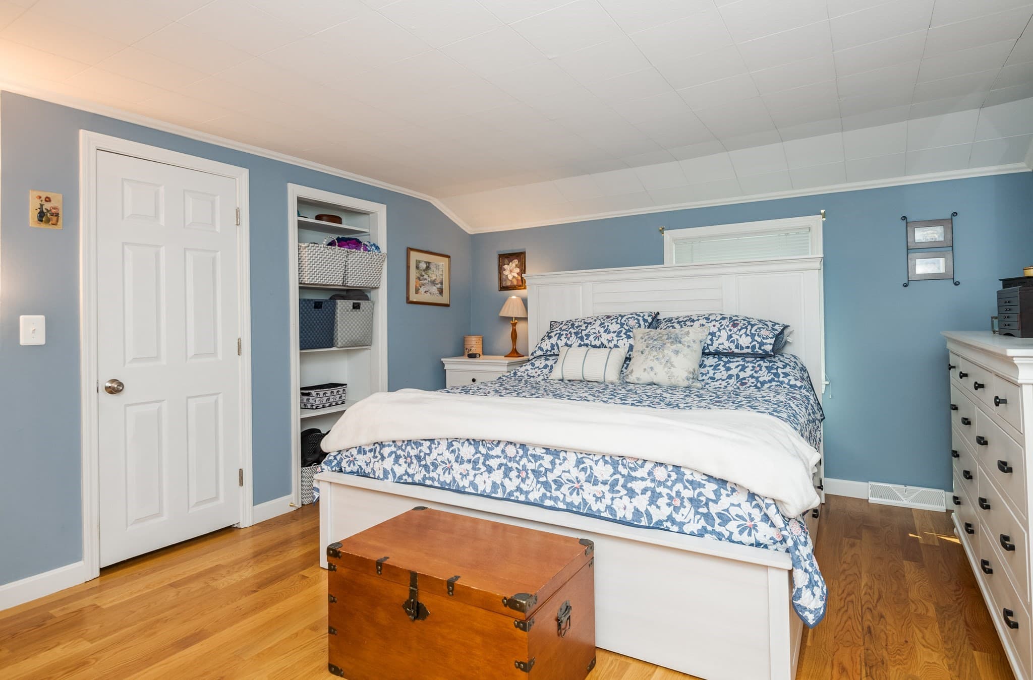 Single Family Residence at 22 Race Street, Billerica MA 01821, photo 17 of 23