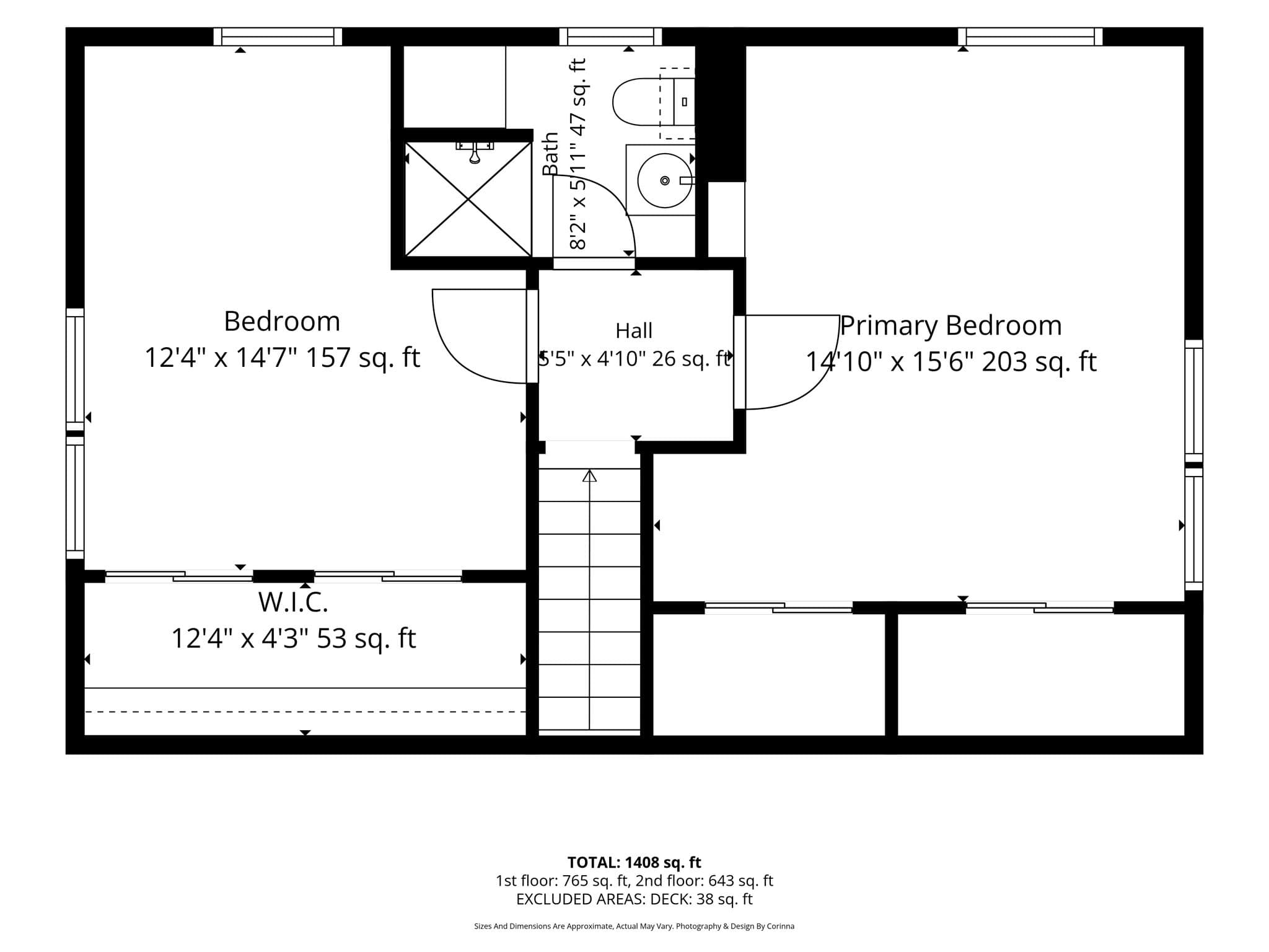 Single Family Residence at 22 Race Street, Billerica MA 01821, photo 22 of 23