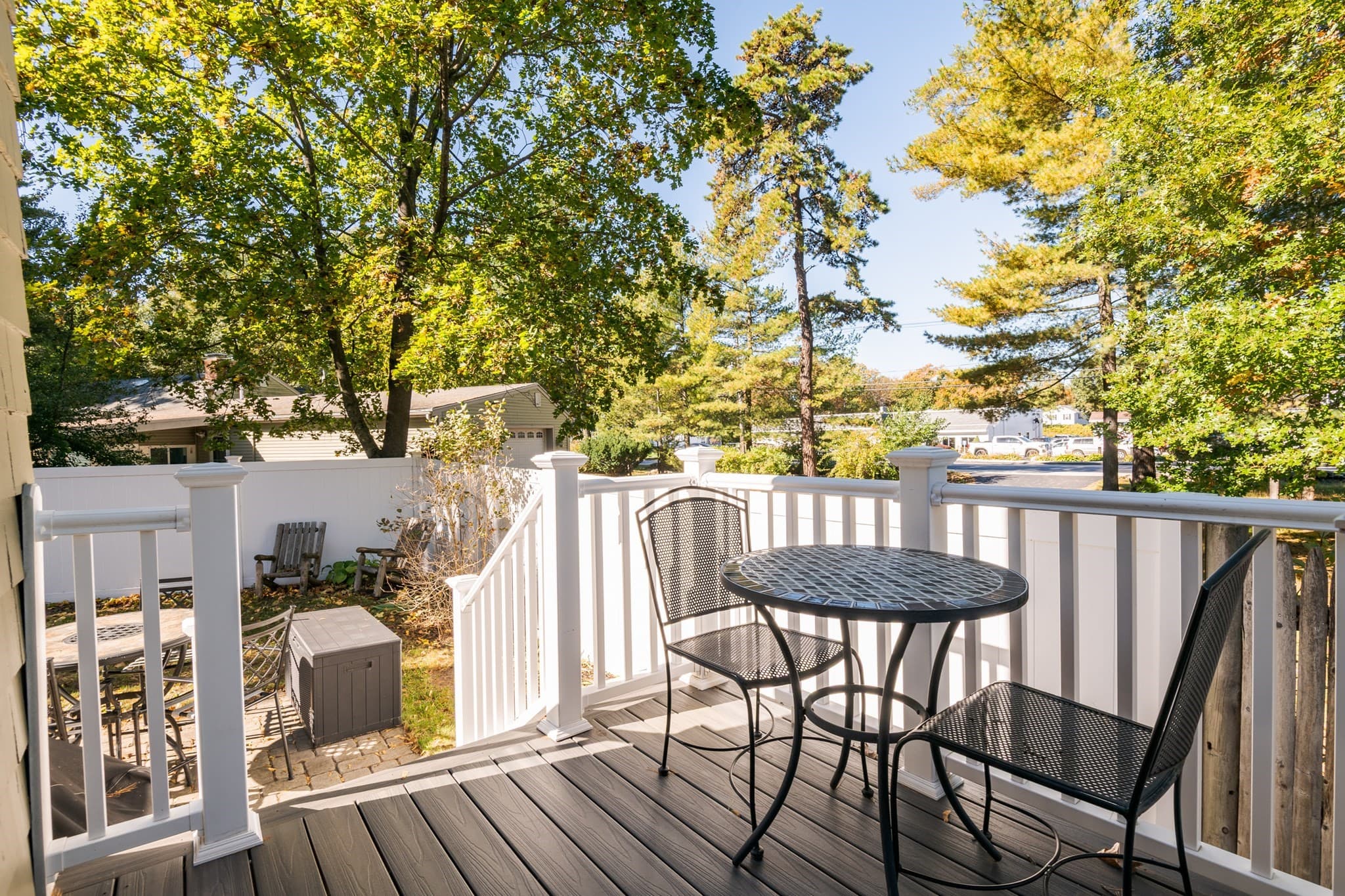 Single Family Residence at 22 Race Street, Billerica MA 01821, photo 3 of 23
