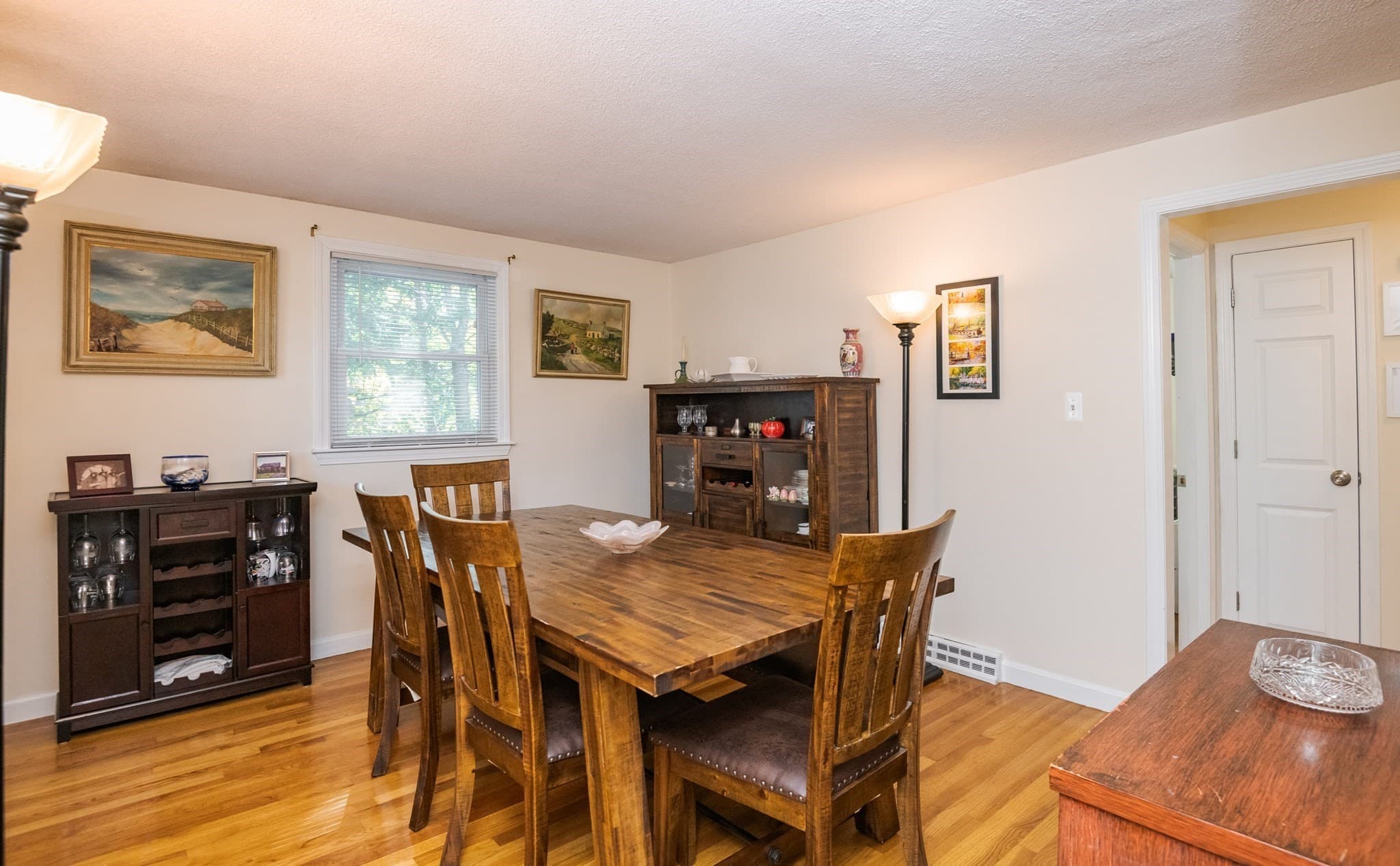 Single Family Residence at 22 Race Street, Billerica MA 01821, photo 9 of 23