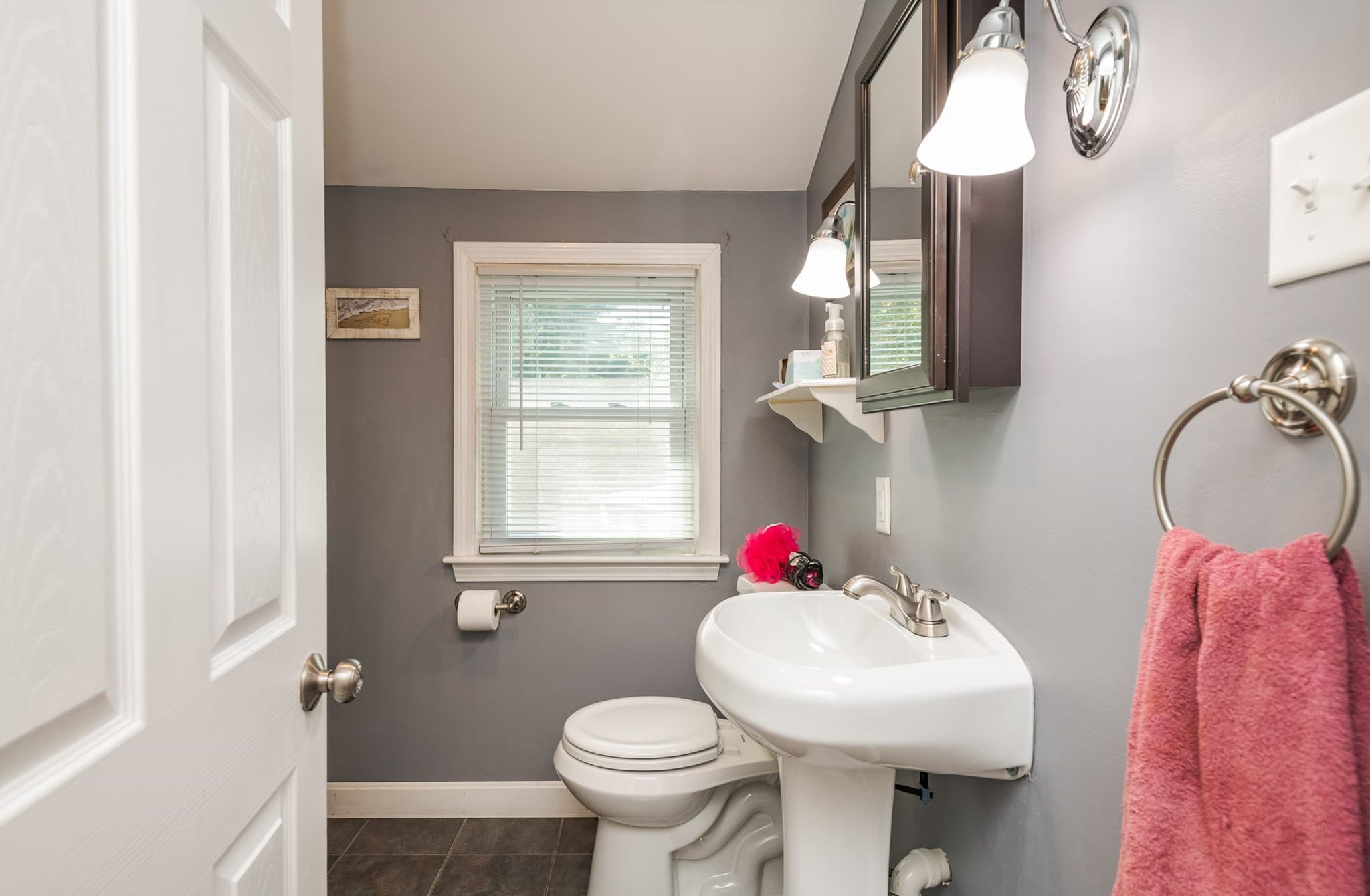 Single Family Residence at 22 Race Street, Billerica MA 01821, photo 15 of 23