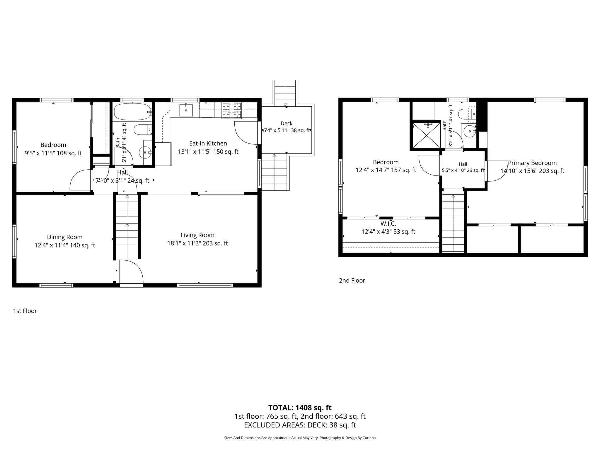 Single Family Residence at 22 Race Street, Billerica MA 01821, photo 21 of 23