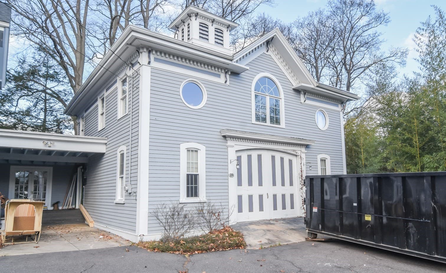 Single Family Residence at 27A South Elm # 2, Haverhill MA 01835, photo 2 of 42