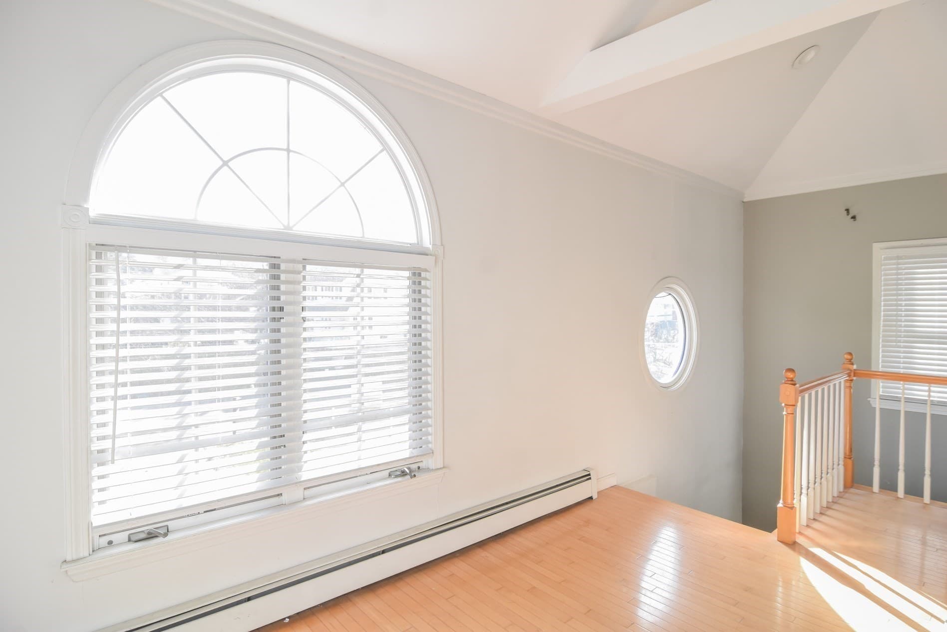 Single Family Residence at 27A South Elm # 2, Haverhill MA 01835, photo 33 of 42