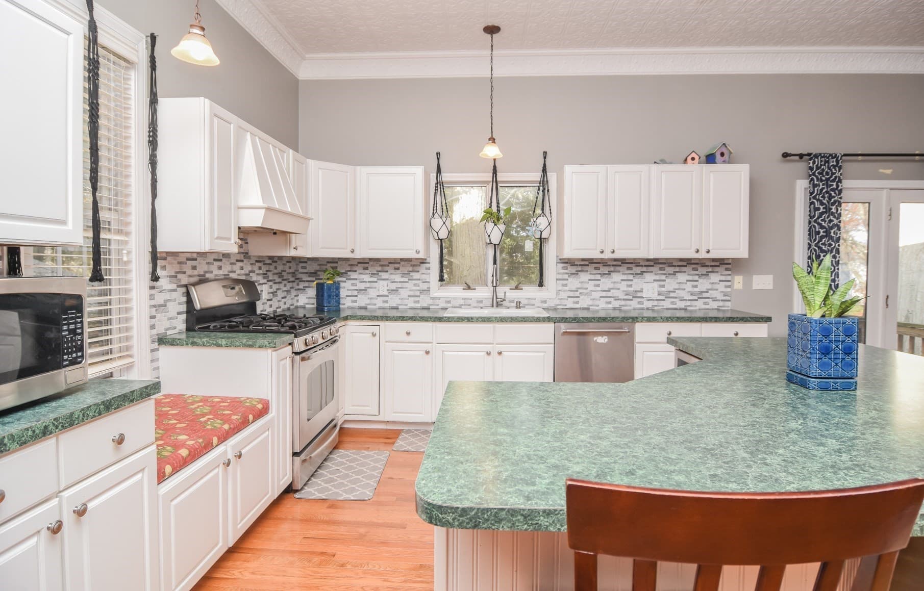 Single Family Residence at 27A South Elm # 2, Haverhill MA 01835, photo 11 of 42