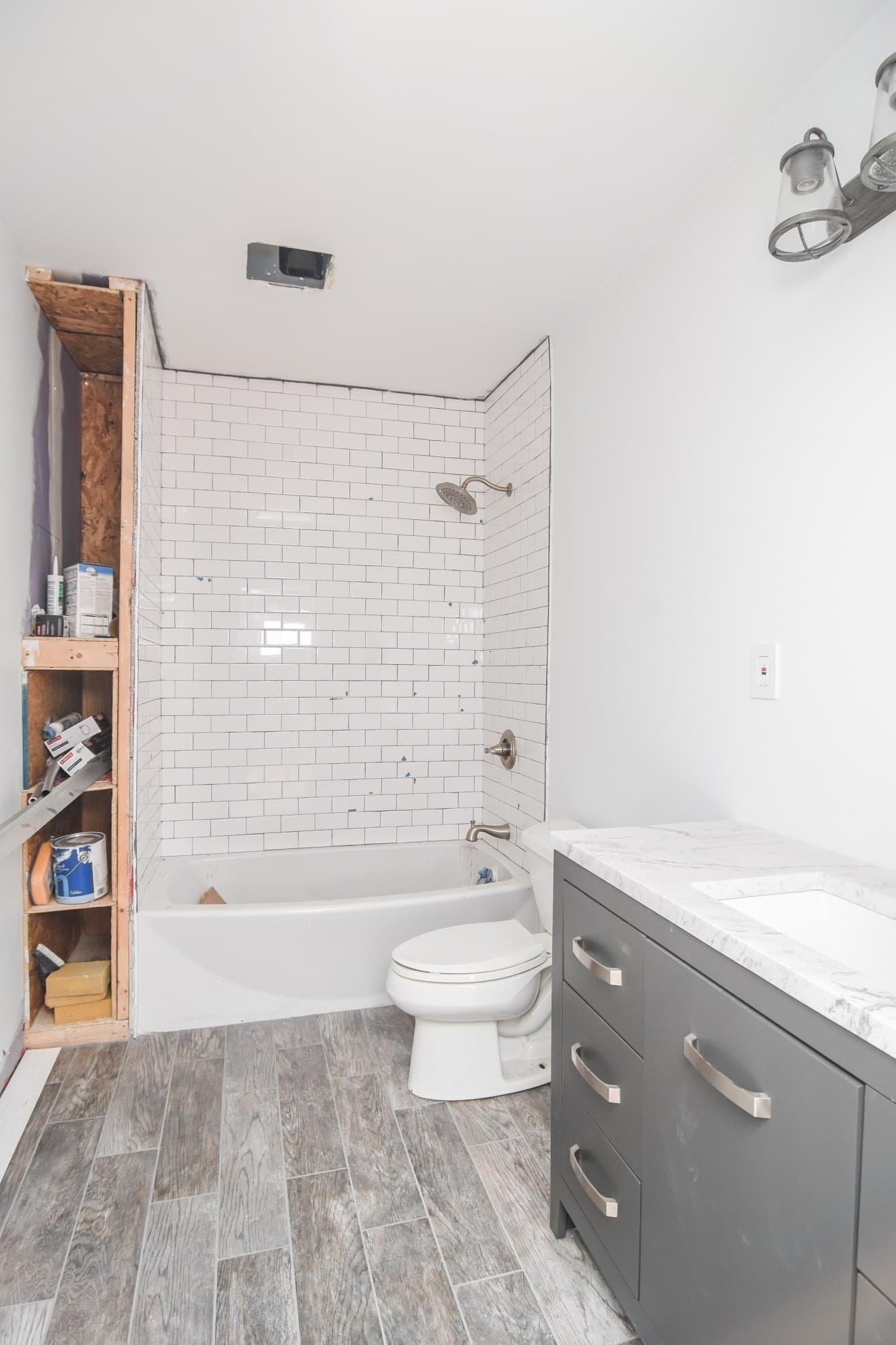 Single Family Residence at 27A South Elm # 2, Haverhill MA 01835, photo 39 of 42