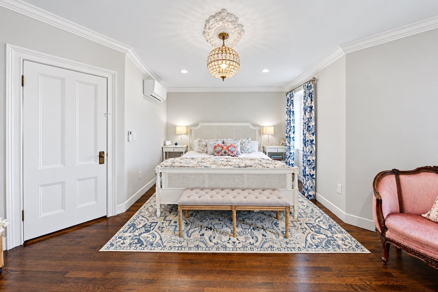 Single Family Residence at 20 W Cottage St, Boston MA 02125, photo 14 of 29