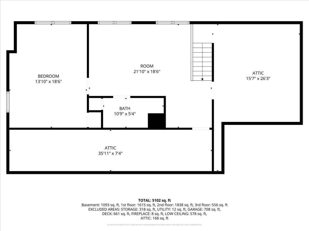 Single Family Residence at 62 Metacomet Way, Marshfield MA 02050, photo 41 of 42