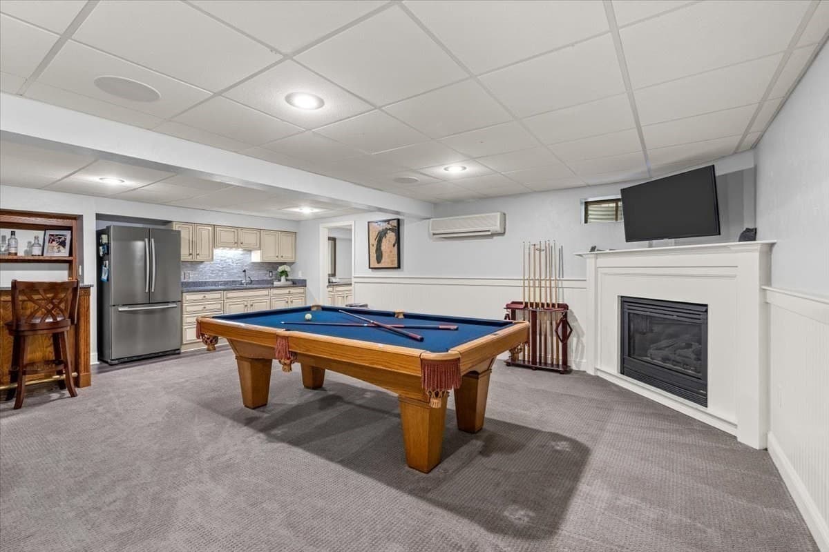 Single Family Residence at 62 Metacomet Way, Marshfield MA 02050, photo 31 of 42
