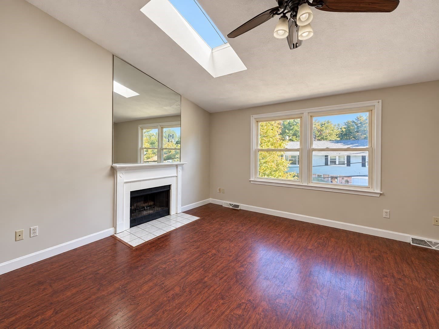 Single Family Residence at 12-1/2 Preston Rd, Salem MA 01970, photo 6 of 13