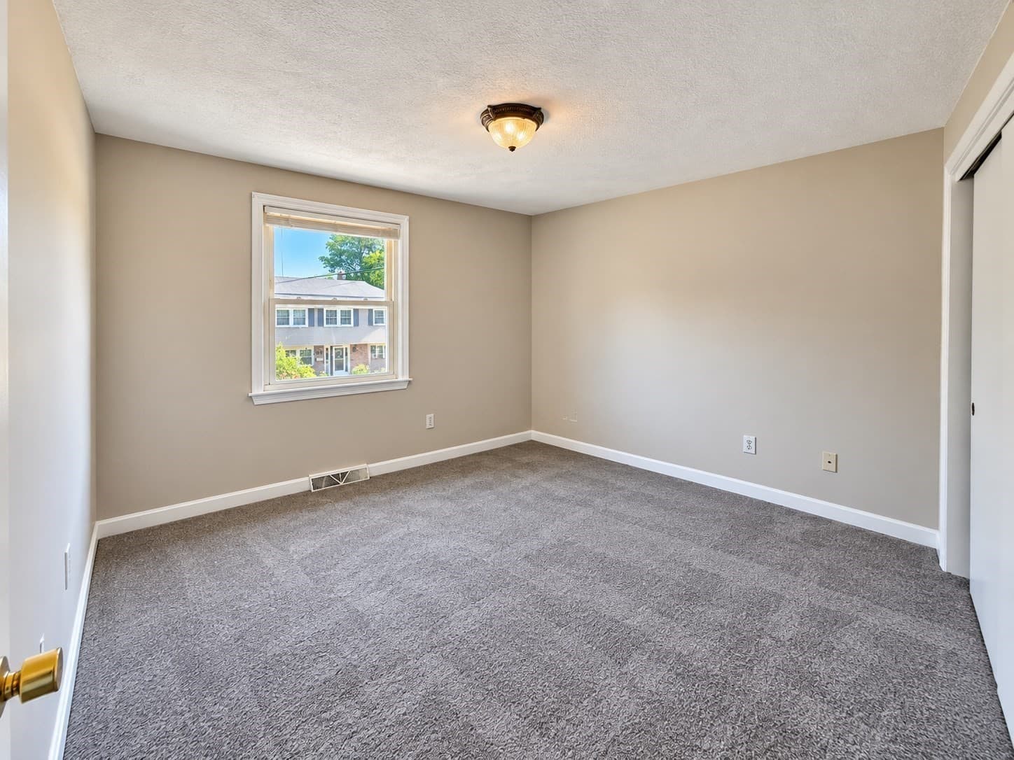 Single Family Residence at 12-1/2 Preston Rd, Salem MA 01970, photo 8 of 13