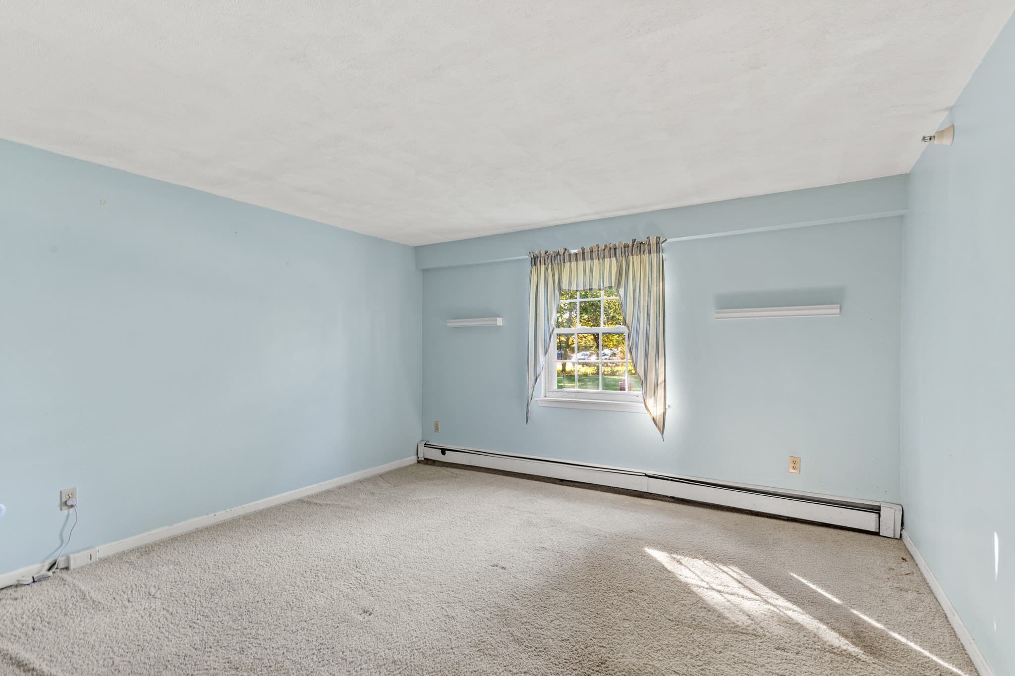 Condominium at 56 Townsend St # B9, Abington MA 02351, photo 13 of 16
