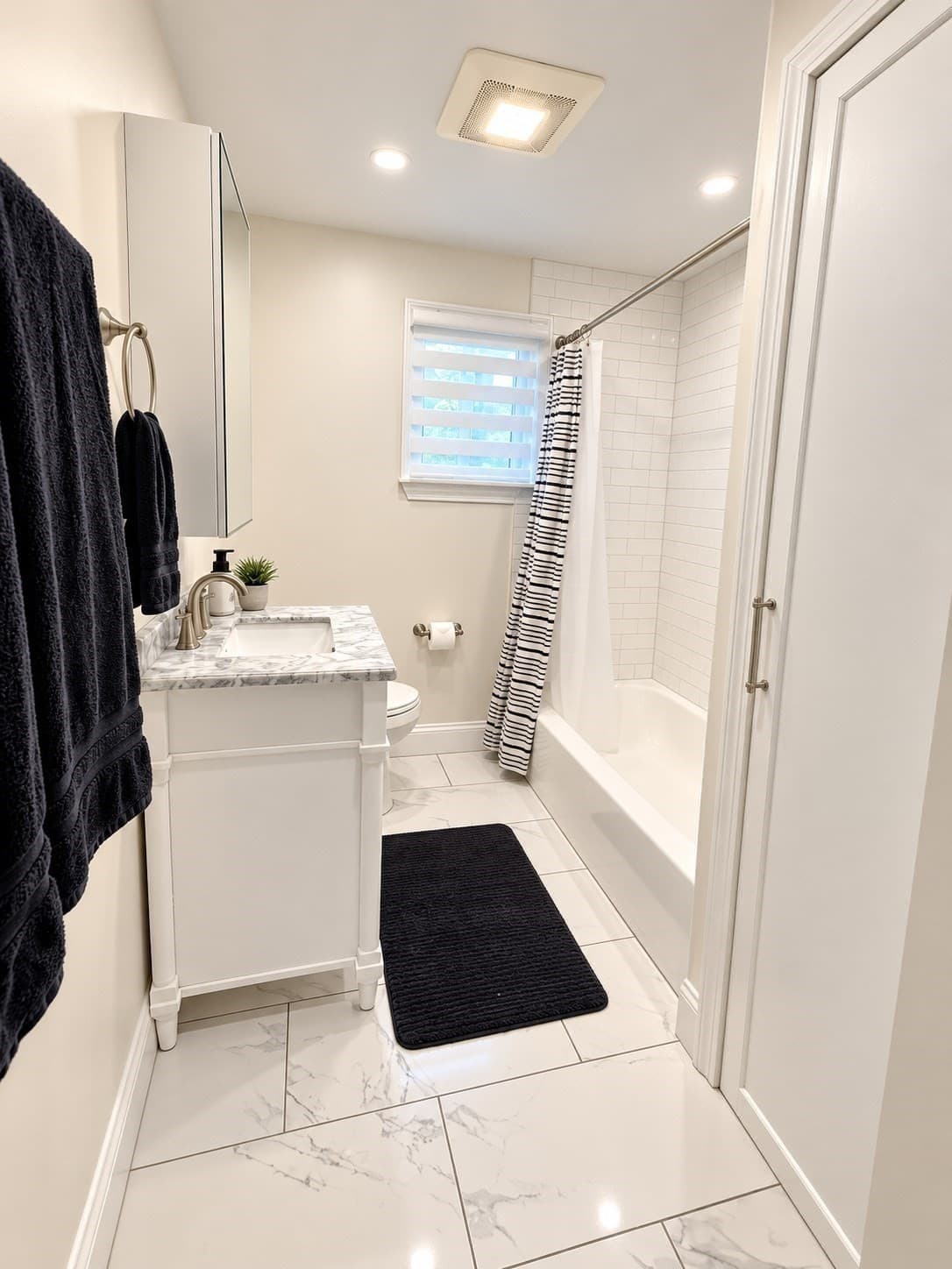 Single Family Residence at 83 Riverbank Rd, Saugus MA 01906, photo 12 of 26
