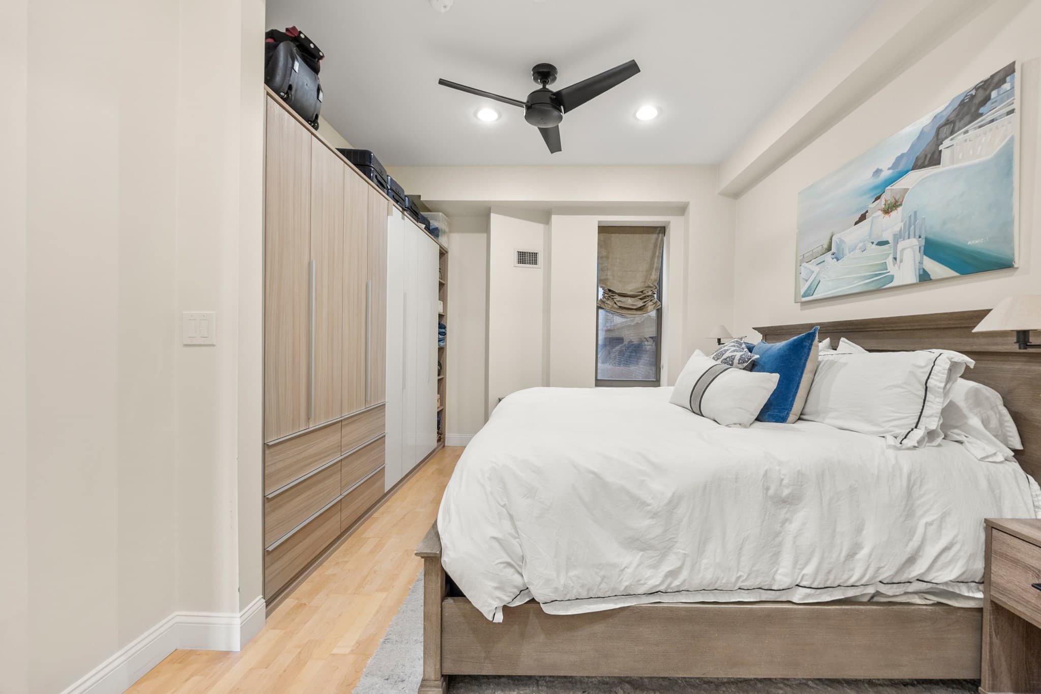 Condominium at 1166 Washington St # 301, Boston MA 02118, photo 10 of 23