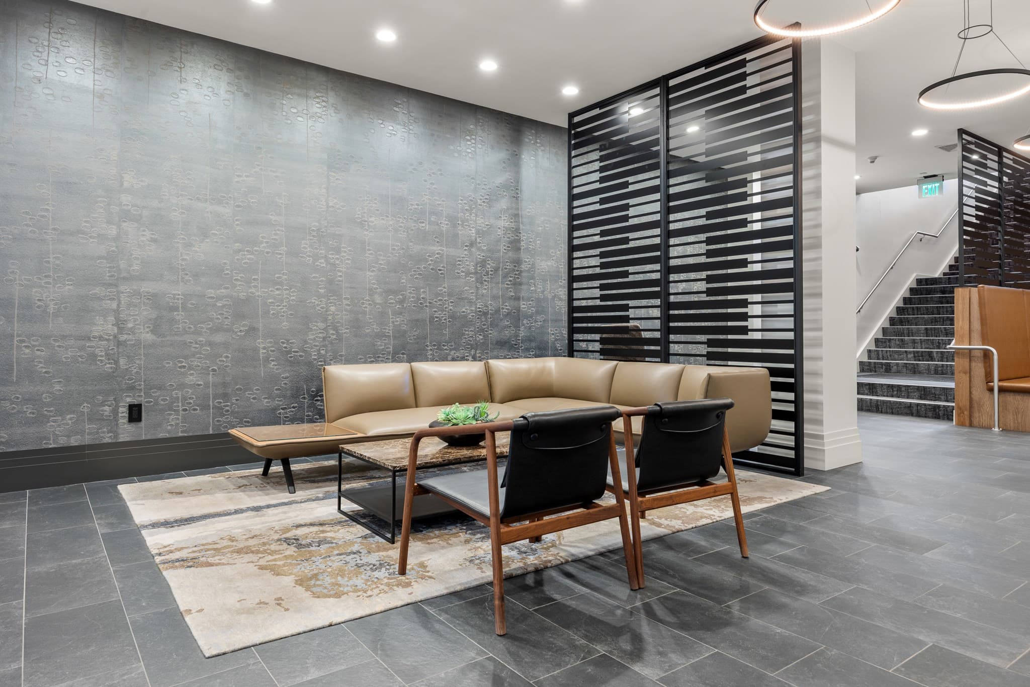 Condominium at 1166 Washington St # 301, Boston MA 02118, photo 14 of 23