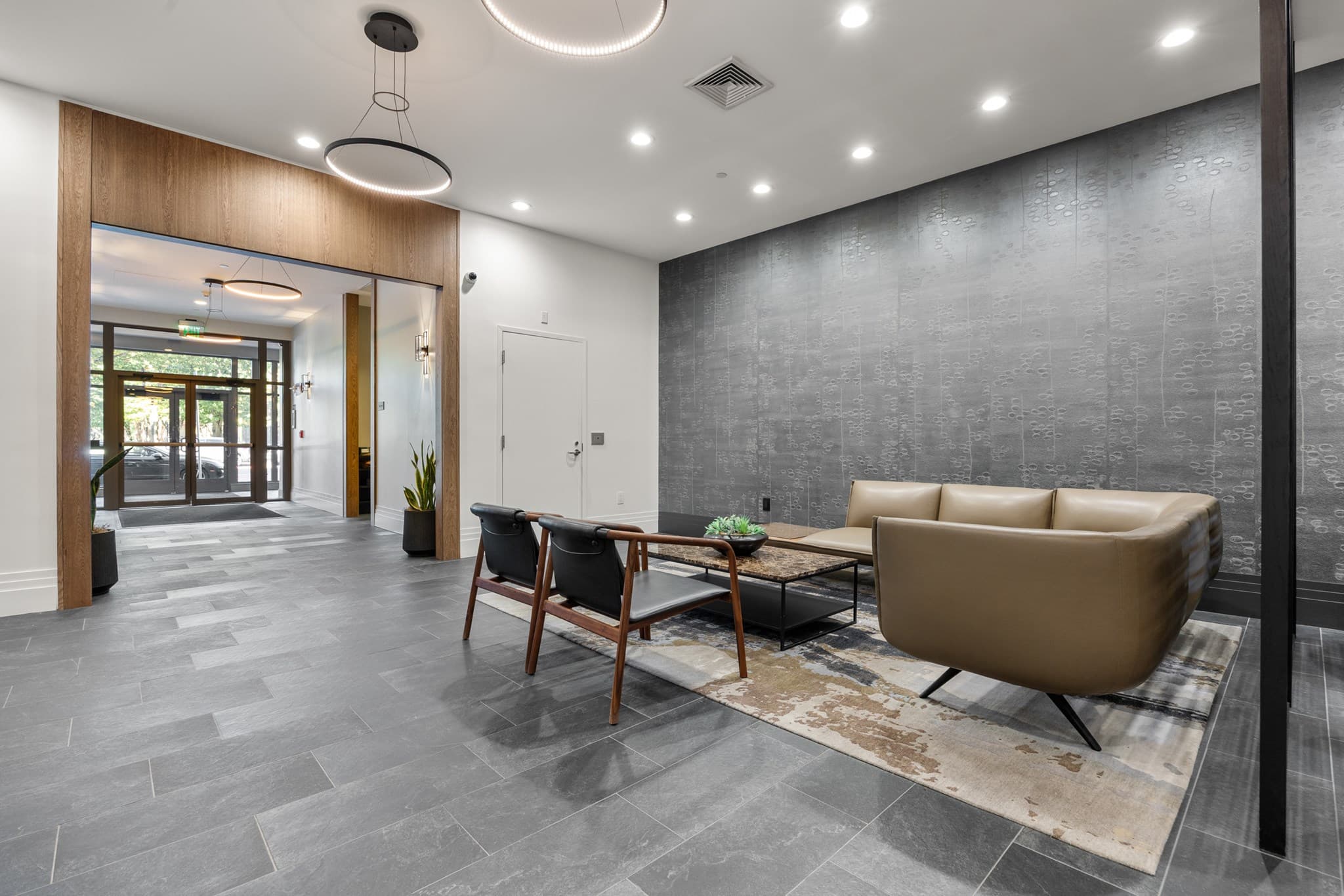 Condominium at 1166 Washington St # 301, Boston MA 02118, photo 15 of 23