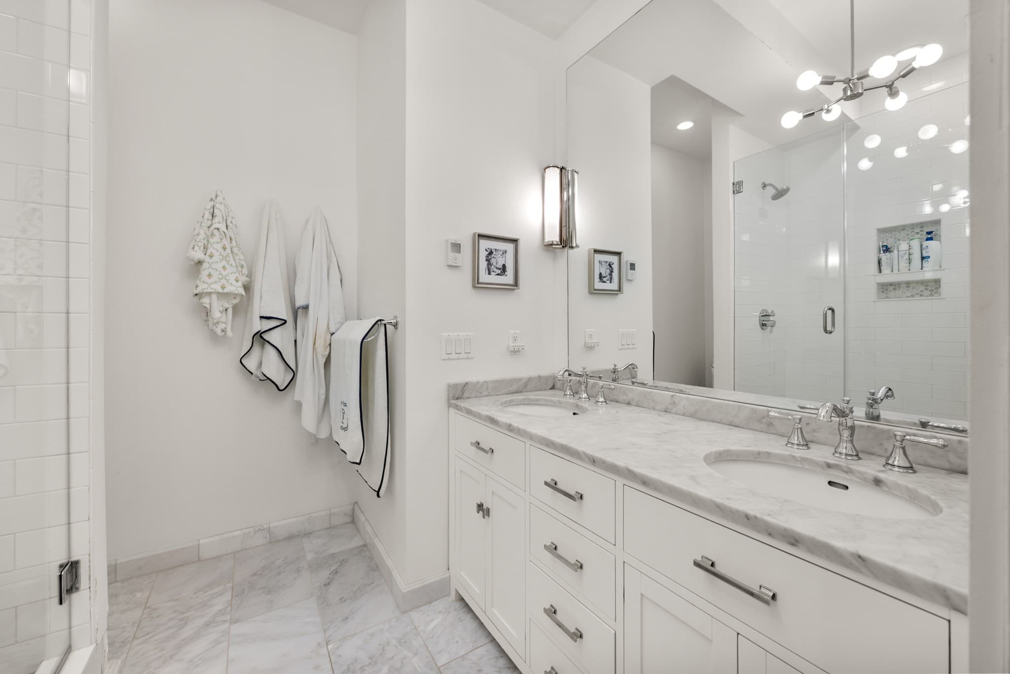 Condominium at 1166 Washington St # 301, Boston MA 02118, photo 11 of 23