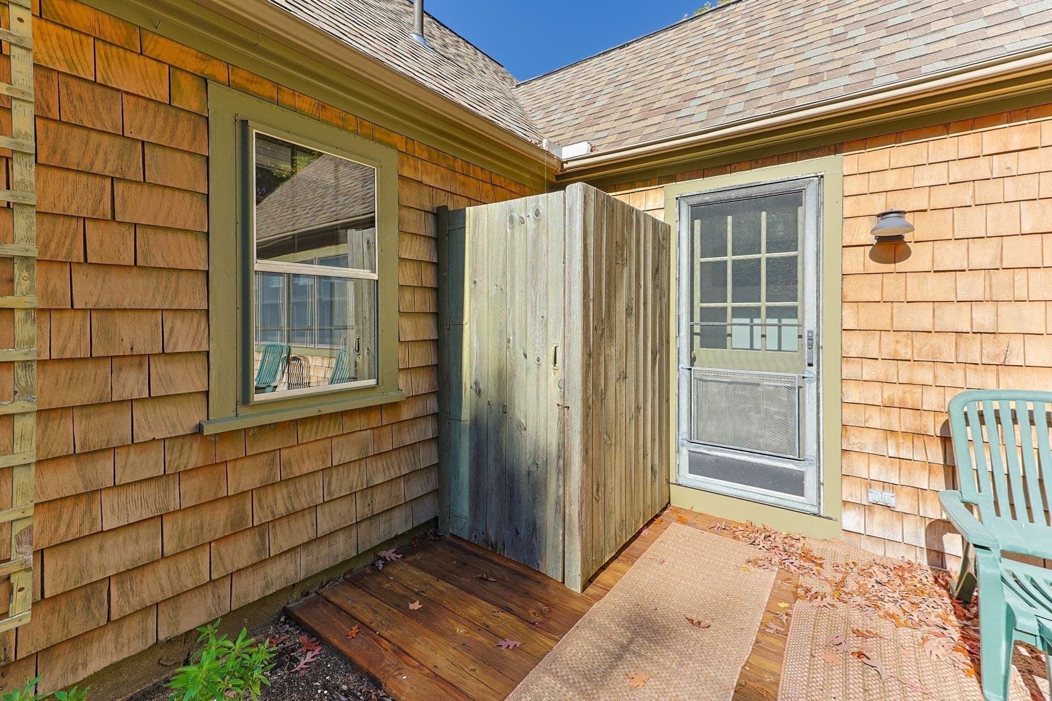 Single Family Residence at 102 Prince Valley Rd, Truro MA 02666, photo 26 of 30