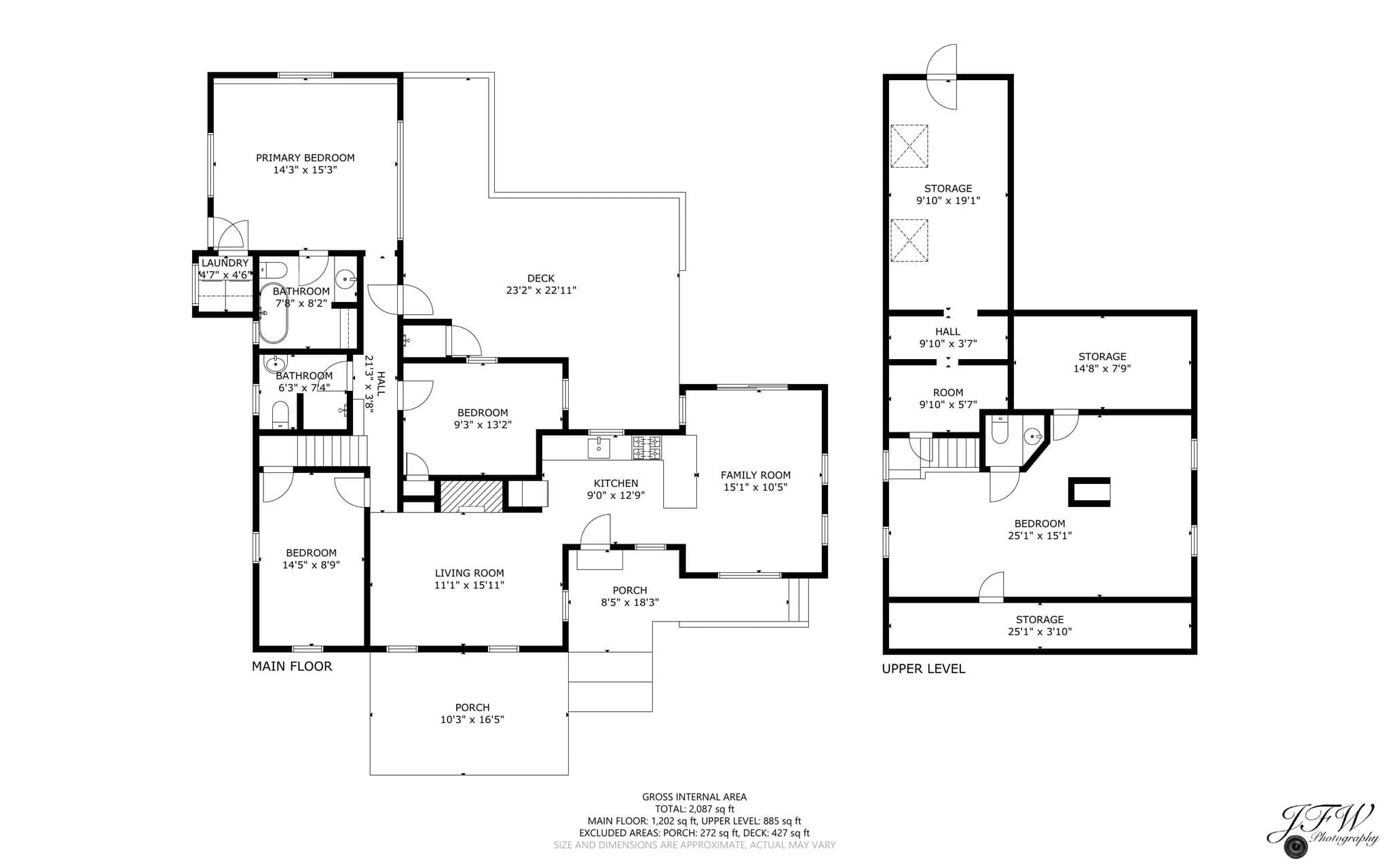 Single Family Residence at 102 Prince Valley Rd, Truro MA 02666, photo 30 of 30