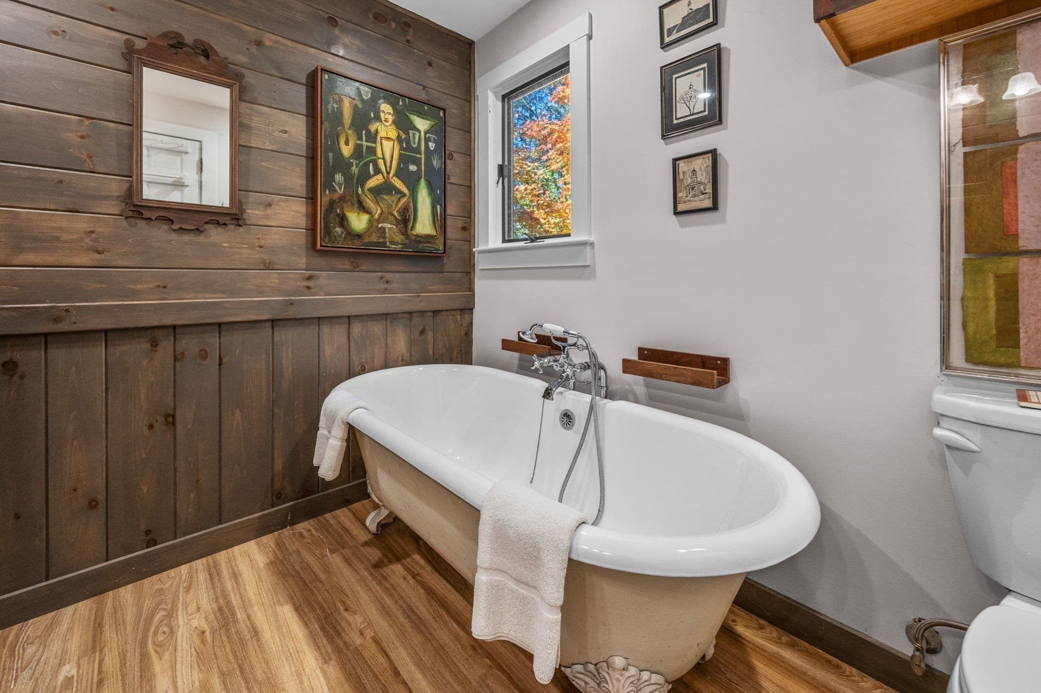 Single Family Residence at 102 Prince Valley Rd, Truro MA 02666, photo 19 of 30
